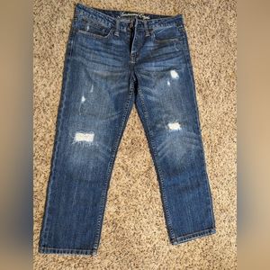 American Eagle Pants